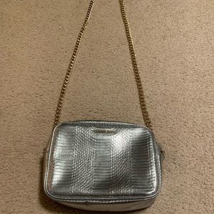 Victoria secret purse